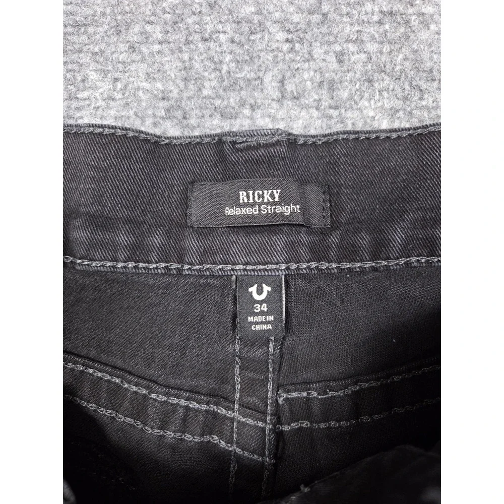 True Religion true religion
